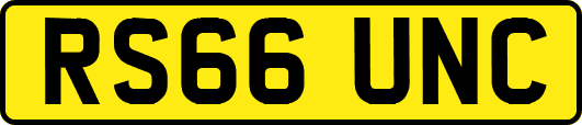 RS66UNC