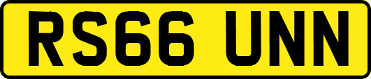 RS66UNN