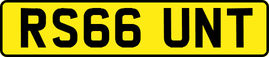 RS66UNT