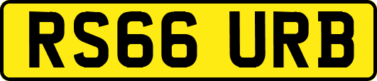 RS66URB