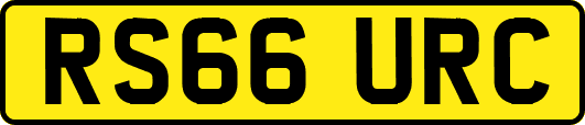 RS66URC