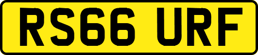 RS66URF