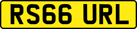 RS66URL