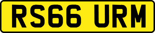 RS66URM