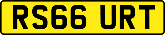 RS66URT