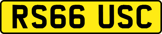 RS66USC
