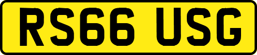 RS66USG