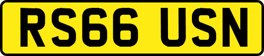 RS66USN