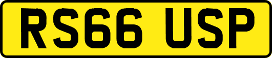 RS66USP
