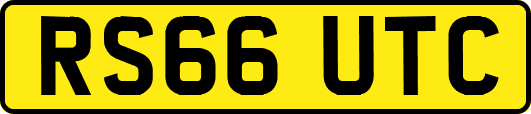 RS66UTC