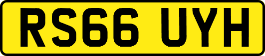 RS66UYH