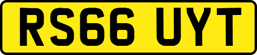RS66UYT