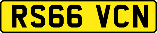RS66VCN