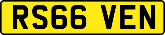 RS66VEN