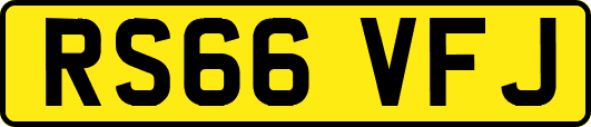 RS66VFJ