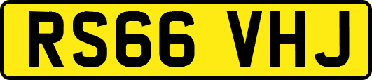 RS66VHJ