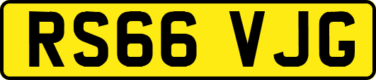 RS66VJG