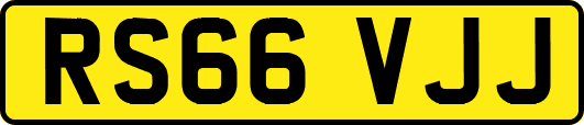 RS66VJJ
