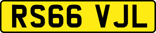 RS66VJL