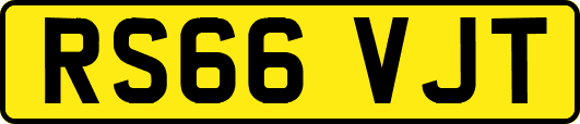 RS66VJT