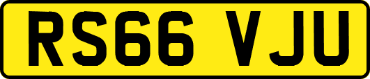 RS66VJU