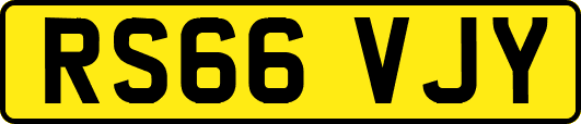 RS66VJY