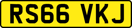 RS66VKJ