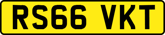 RS66VKT