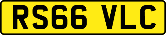 RS66VLC