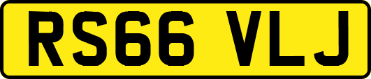 RS66VLJ