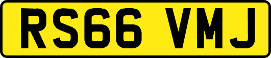 RS66VMJ