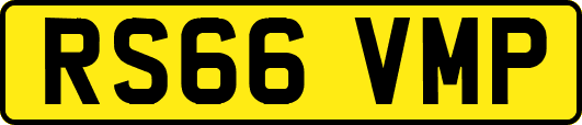RS66VMP