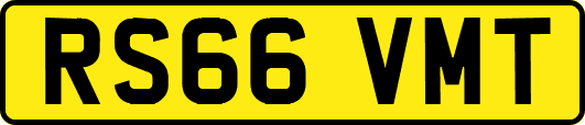 RS66VMT