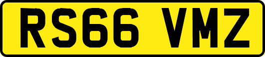 RS66VMZ