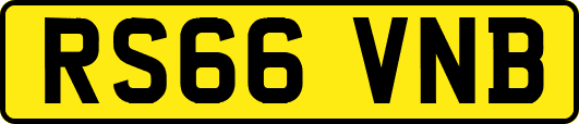 RS66VNB