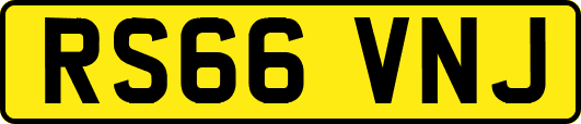 RS66VNJ