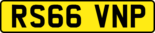 RS66VNP