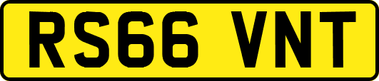 RS66VNT