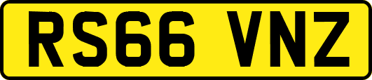 RS66VNZ