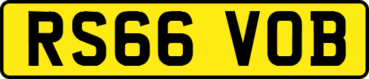 RS66VOB