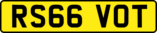 RS66VOT