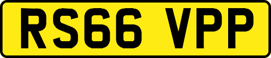 RS66VPP