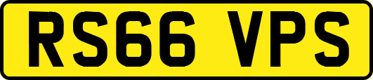 RS66VPS
