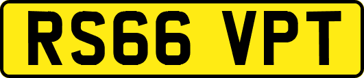 RS66VPT