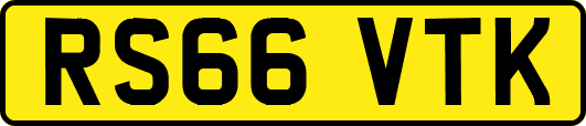 RS66VTK