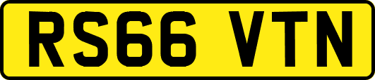 RS66VTN