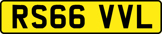 RS66VVL