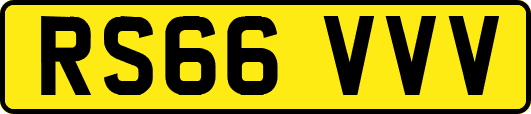 RS66VVV
