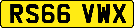 RS66VWX