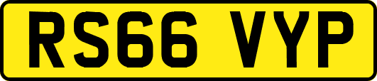 RS66VYP